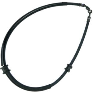 HOSE-COMP-FR-BRAKE-45126K15711