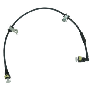 HOSE-COMP-FUEL-FEED-17570KZR651