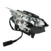 Reflektor Lampu Belakang Comp Honda Vario 110 Techno B - Image 3