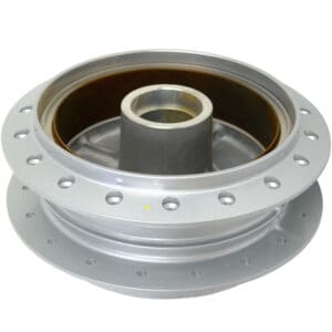 HUB-COM-RR-WHEEL-NH255M-42601KSP900-1