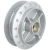 HUB-COM-RR-WHEEL-NH255M-42601KSP900-2