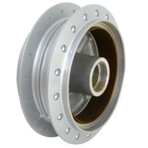 HUB-COM-RR-WHEEL-NH255M-42601KSP900