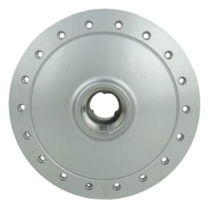 HUB-FR-WHEEL-44601GN5830FMS