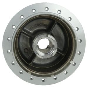 HUB-FR-WHEEL-44601GN5830FMS-gambar