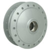 HUB-FR-WHEEL-44601GN5830FMS-image