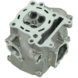 Head-Comp-Cylinder-12200K2SN00