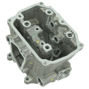 Head-Comp-Cylinder-12200K2SN00-Image