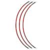 KIT-WHEEL-STRIPE-MT-GN-BL-42870K64NA0ZB-1