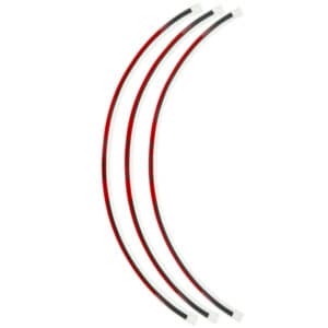 KIT-WHEEL-STRIPE-MT-GN-BL-42870K64NA0ZB-1