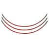 KIT-WHEEL-STRIPE-MT-GN-BL-42870K64NA0ZB