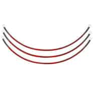 KIT-WHEEL-STRIPE-MT-GN-BL-42870K64NA0ZB