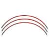 KIT-WHEEL-STRIPE-MT-GN-BL-42870K64NA0ZB-2