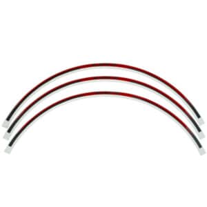 KIT-WHEEL-STRIPE-MT-SO-RED-42870K64NA0ZA-1