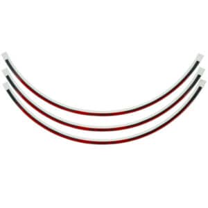 KIT-WHEEL-STRIPE-MT-SO-RED-42870K64NA0ZA