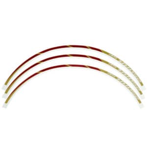 KIT-WHEEL-STRIPE-R-MT-GN-BL-42870K64NG0ZA-1