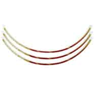KIT-WHEEL-STRIPE-R-MT-GN-BL-42870K64NG0ZA