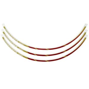 KIT-WHEEL-STRIPE-R-MT-GN-BL-42870K64NG0ZA