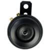 Klakson (Horn Comp High) Honda Vario 160 K2S