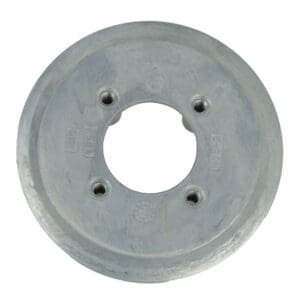 KOPLING-22350K56N03
