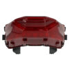 LAMPU-BELAKANG-33701K2SN01-image