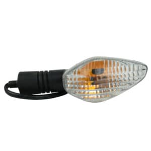LAMPU-SEIN-BLKG-KANAN-33600KYE941