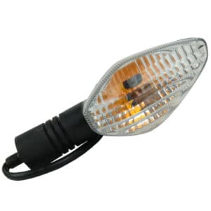 LAMPU-SEIN-BLKG-KANAN-33600KYE941-gambar