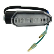 LAMPU-SEIN-DEPAN-KANAN-33400K15601
