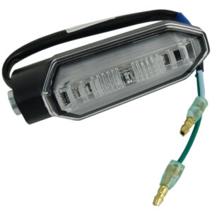 LAMPU-SEIN-DEPAN-KANAN-33400K15601-gambar