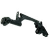 Engine Mounting Honda PCX 160 K1Z - Image 3