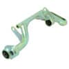 Engine Mounting Honda Vario 160 K2S - Image 3