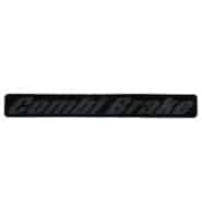 MARK-COMBI-BRAKE-86611K60H40ZA