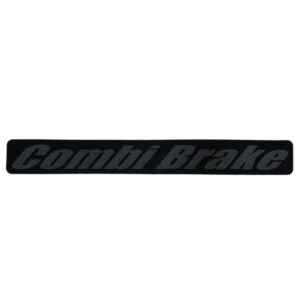 MARK-COMBI-BRAKE-86611K60H40ZA