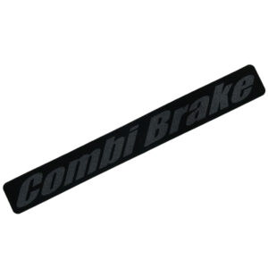 MARK-COMBI-BRAKE-86611K60H40ZA-gambar