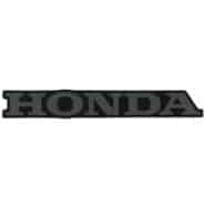 MARK-HONDA-100-MM-TYPE-1-86103K2SN00ZC