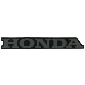 MARK-HONDA-100-MM-TYPE-1-86103K2SN00ZC