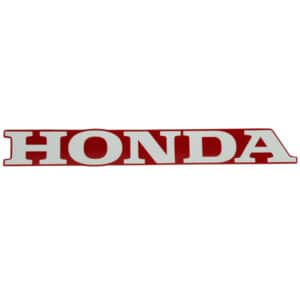 MARK-HONDA-280-MM-TYPE-2-86103K45NL0ZD