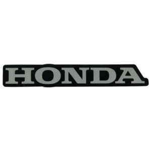 MARK-HONDA-70-MM-TYPE-1-86102K64N00ZA