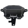 METER-ASSY-COMB-37100K2SN01