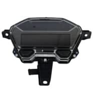 METER-ASSY-COMB-37100K2SN01