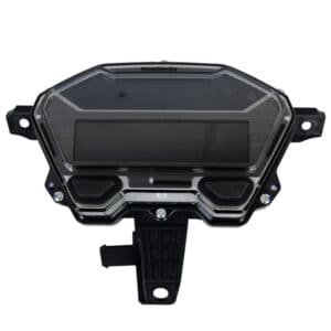 METER-ASSY-COMB-37100K2SN01