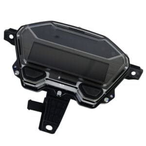 METER-ASSY-COMB-37100K2SN01-gambar