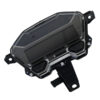 METER-ASSY-COMB-37100K2SN01-image