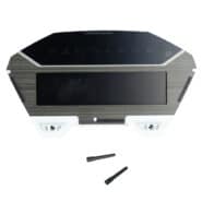 METER-COMP-37210K2SN01