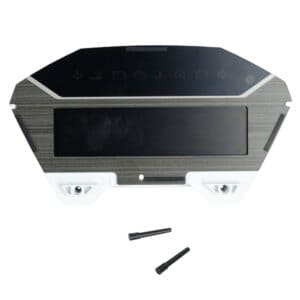 METER-COMP-37210K2SN01