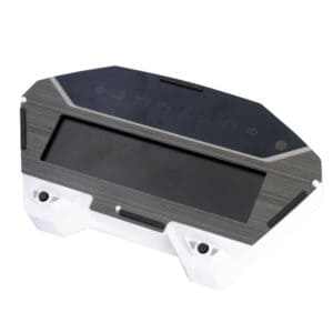 METER-COMP-37210K2SN01-gambar
