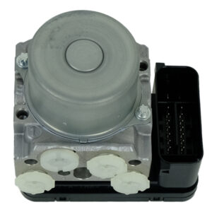 Modulator ABS Honda CBR 250RR K64J