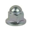NUT-CAP-8-MM-90443KTM970