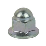 NUT-CAP-8-MM-90443KTM970