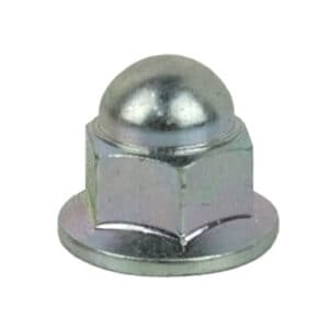 NUT-CAP-8-MM-90443KTM970