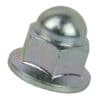 NUT-CAP-8-MM-90443KTM970-gambar